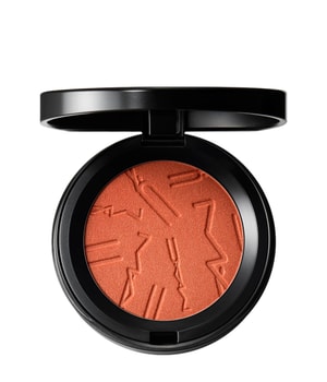 MAC Cosmetics Skinfinish Colourstruck róż do policzków odcień CB96 4.5 g można nabyć na stronie Flaconi.pl