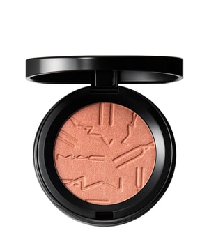 MAC Cosmetics Skinfinish Colourstruck róż do policzków odcień Sunbasque 4.5 g można nabyć na stronie Flaconi.pl