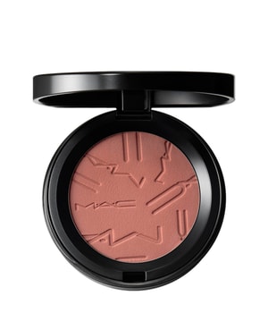 MAC Cosmetics Skinfinish Colourstruck róż do policzków odcień Velvet Teddy 4.5 g można nabyć na stronie Flaconi.pl