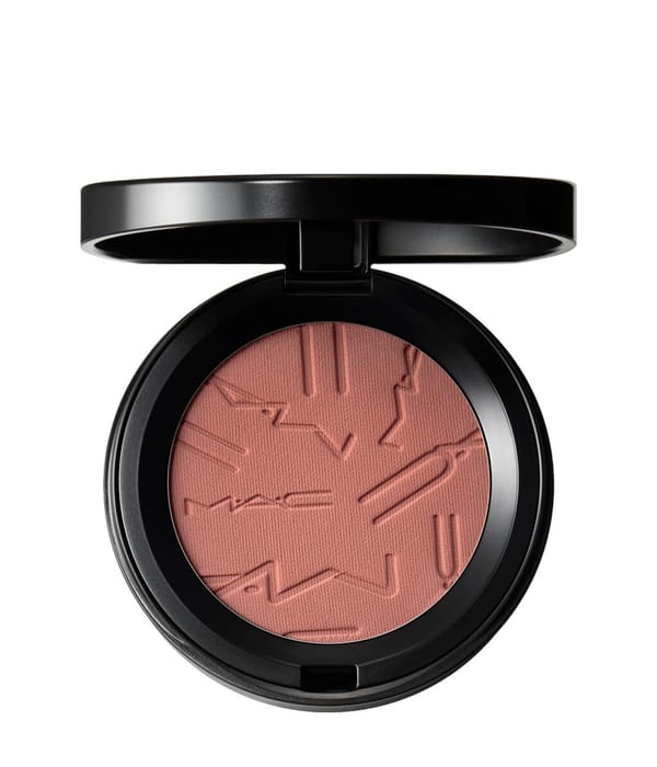 Image du produit 1 sur 6, MAC Skinfinish Blush