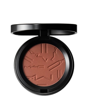 MAC Cosmetics Skinfinish Colourstruck róż do policzków odcień Raizin The Roof 4.5 g można nabyć na stronie Flaconi.pl