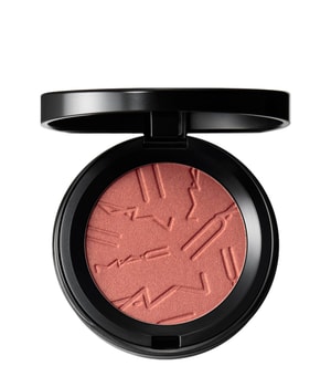 MAC Cosmetics Skinfinish Colourstruck róż do policzków odcień No Filter 4.5 g można nabyć na stronie Flaconi.pl
