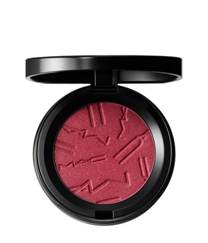 Produktbild 1 von 6, MAC Skinfinish Rouge