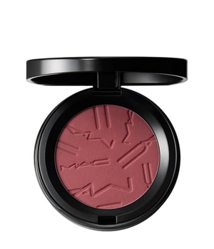 MAC Cosmetics Skinfinish Colourstruck róż do policzków odcień Sinner 4.5 g można nabyć na stronie Flaconi.pl