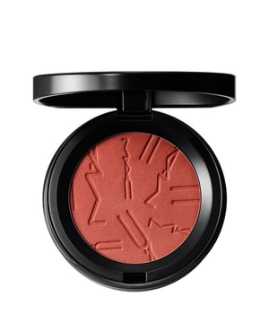 Produktbild 1 von 6, MAC Skinfinish Rouge