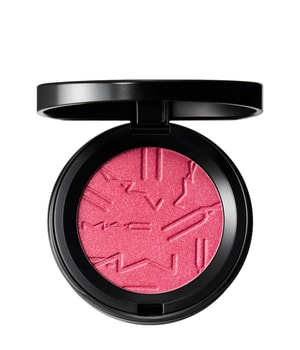 Zdjęcie produktu 1 z 6, MAC Skinfinish Róż