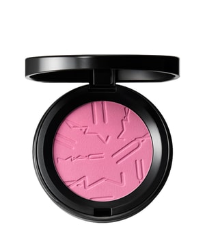 MAC Skinfinish Colourstruck Blush Rouge · 5 g