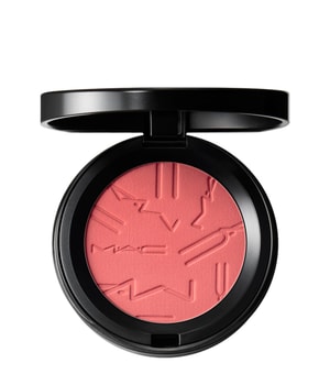 Produktbild 1 von 6, MAC Skinfinish Rouge