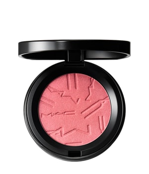 MAC Cosmetics Skinfinish Colourstruck róż do policzków odcień Peachykeen 4.5 g można nabyć na stronie Flaconi.pl