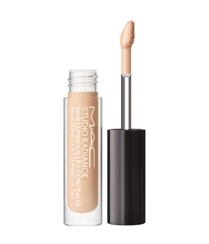 MAC Cosmetics Studio Radiance 24HR Luminous Lift Concealer Mini korektor w płynie odcień NC10 1.8 ml można nabyć na stronie Flaconi.pl