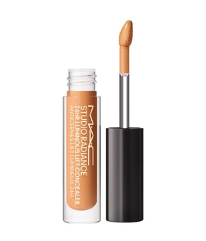 MAC Cosmetics Studio Radiance 24HR Luminous Lift Concealer Mini korektor w płynie odcień NC30 1.8 ml można nabyć na stronie Flaconi.pl