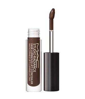 MAC Cosmetics Studio Radiance 24HR Luminous Lift Concealer Mini korektor w płynie odcień NC63 1.8 ml można nabyć na stronie Flaconi.pl