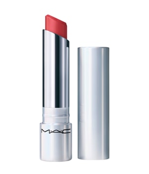 Produktbild 1 von 1, MAC Glow Play Lippenbalsam