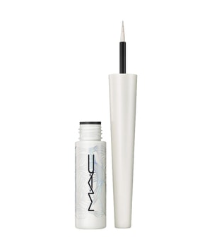 Produktbild 1 von 4, MAC Metamorphosis Spring Collection Eyeliner