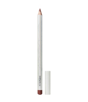 MAC Metamorphosis Spring Collection Lip Pencil Crayon à lèvres Spiced Tea 1.45 g Unisexe