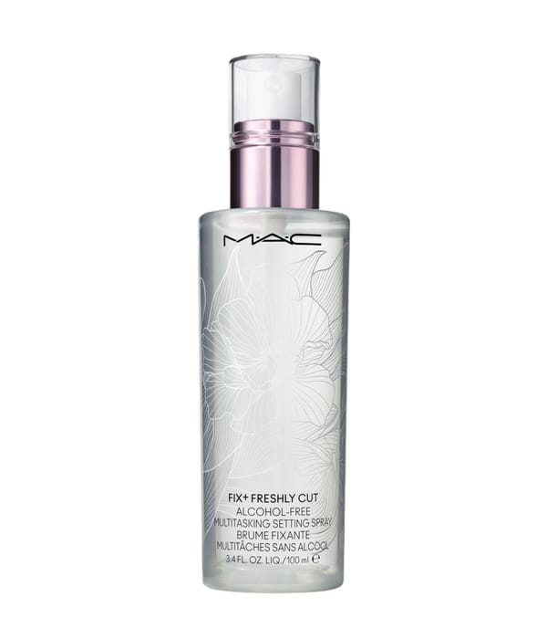 Produktbild 1 von 2, MAC Metamorphosis Spring Collection Fixing Spray