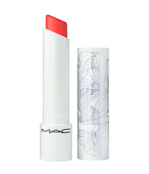 Produktbild 1 von 6, MAC Metamorphosis Spring Collection Lippenbalsam