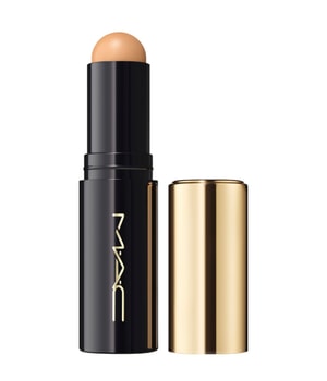 MAC Studio Radiance Skin Tint Stick Fond de teint stick