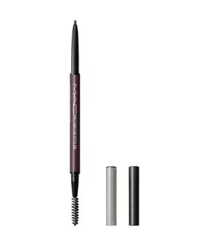 MAC Pro Brow Styler Augenbrauenstift · 0.08 g · Braun