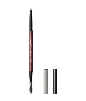 MAC Pro Brow Styler Augenbrauenstift · 0.08 g