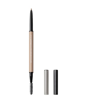 MAC Pro Brow Styler Augenbrauenstift · 0.08 g