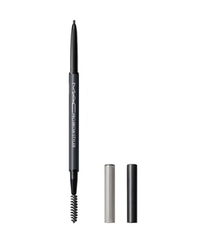 MAC Pro Brow Styler Augenbrauenstift · 0.08 g