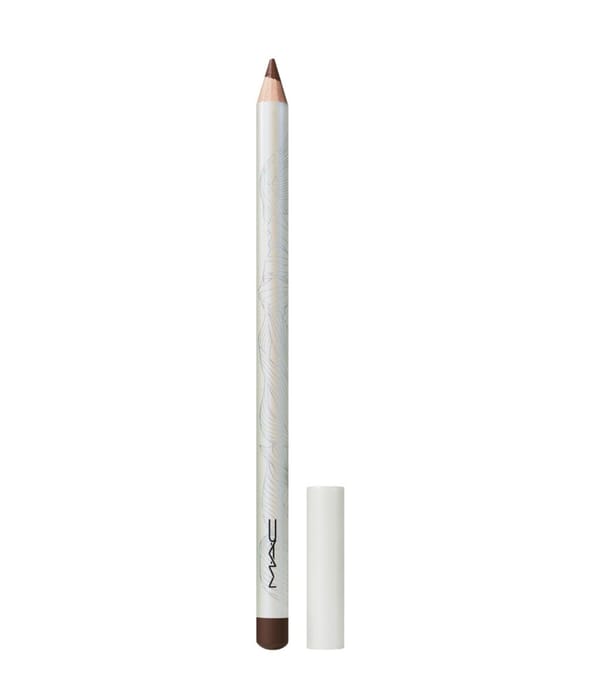 Produktbild 1 von 3, MAC Metamorphosis Spring Collection Lipliner