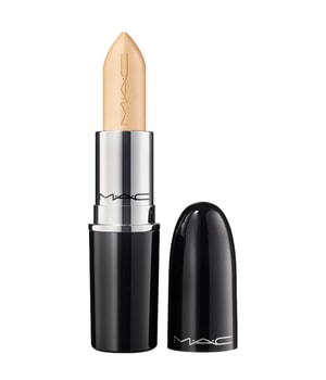 MAC Lustreglass Sheer-Shine Lippenstift · 4 g
