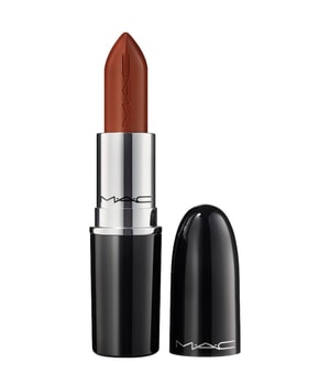 Zdjęcie produktu 1 z 3, MAC Lustreglass Szminka
