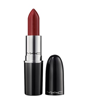 Produktbild 1 von 3, MAC Lustreglass Lippenstift