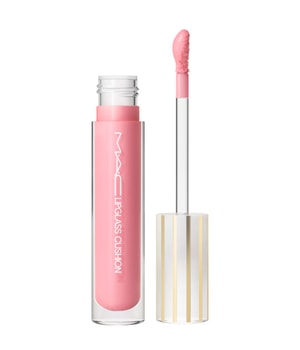 Produktbild 1 von 5, MAC Lipglass Lippenöl