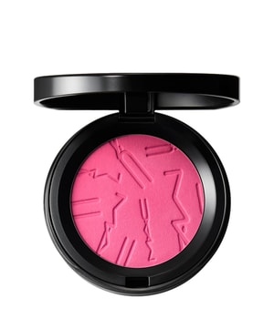 MAC Cosmetics Skinfinish Colourstruck róż do policzków odcień Candy Yum Yum 4.5 g można nabyć na stronie Flaconi.pl