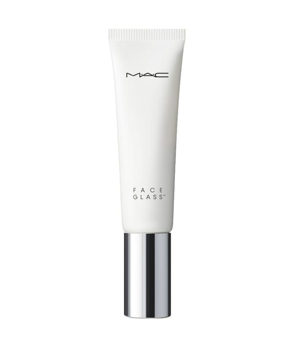 Produktbild 1 von 6, MAC Faceglass Primer