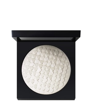 MAC FY27 Holiday Colour Extra Dimension Skinfinish Highlighter