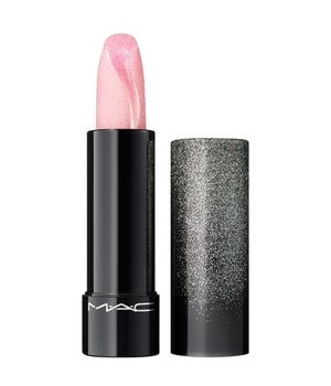Zdjęcie produktu 1 z 6, MAC FY27 Holiday Colour Balsam do ust