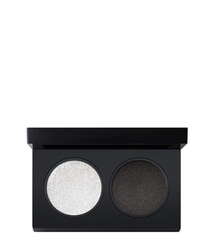 Zdjęcie produktu 1 z 6, MAC FY27 Holiday Colour Paleta cieni do powiek