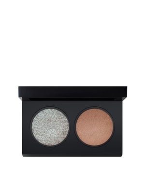 Image du produit 1 sur 6, MAC FY27 Holiday Colour Ombre à paupières