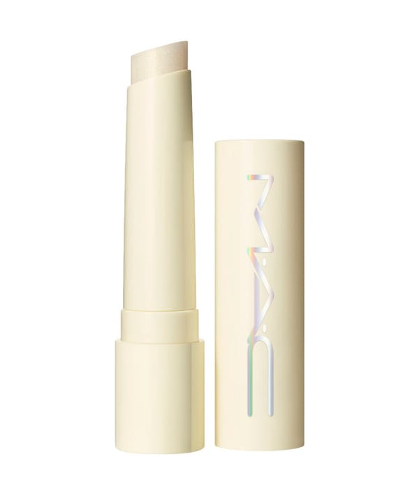 Produktbild 1 von 5, MAC Squirt Lipgloss