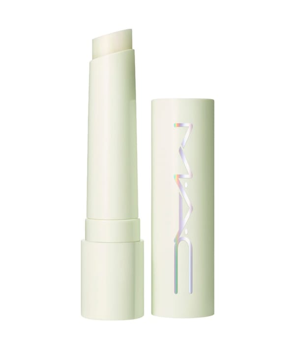 Produktbild 1 von 5, MAC Squirt Lipgloss
