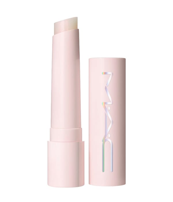 Zdjęcie produktu 1 z 5, MAC Squirt Błyszczyk do ust