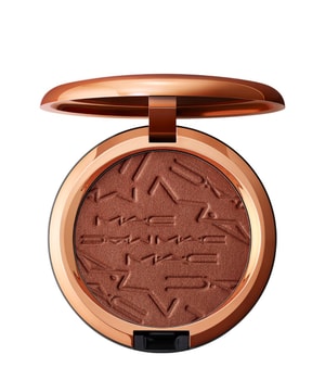 MAC Skinfinish Sunstruck Radiant Bronzer Bronzingpuder · 8 g