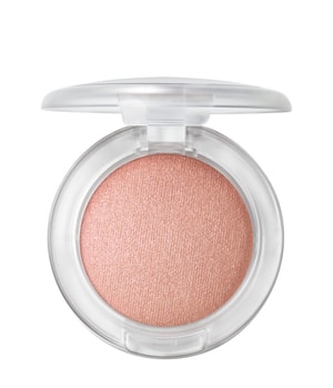 MAC Glow Play Bouncy Highlighter Highlighter