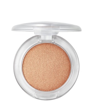 MAC Cosmetics Glow Play Bouncy Highlighter enlumineur teinte Cloudburst 7.5 g