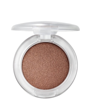 MAC Cosmetics Glow Play Bouncy Highlighter enlumineur teinte Sepia Skies 7.5 g