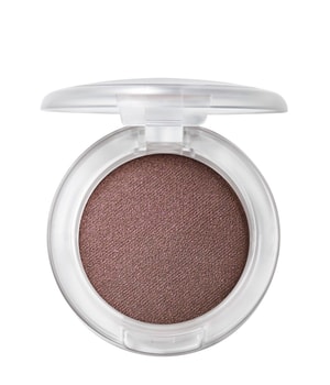 MAC Cosmetics Glow Play Bouncy Highlighter enlumineur teinte Glowzone 7.5 g