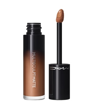 MAC Cosmetics Multisculpt Matte Liquid Colour wielozadaniowy kosmetyk do makijażu oczu i twarzy odcień Hodge Podge 4.5 ml można nabyć na stronie Flaconi.pl