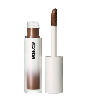MAC Cosmetics Strobe Beam Bronzelighter bronzer w płynie z efektem rozświetlającym odcień Daylite 4.3 ml można nabyć na stronie Flaconi.pl