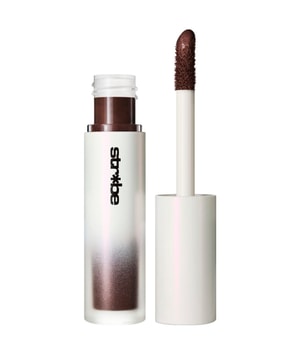 MAC Cosmetics Strobe Beam Bronzelighter bronzer w płynie z efektem rozświetlającym odcień Sunbeam 4.3 ml można nabyć na stronie Flaconi.pl