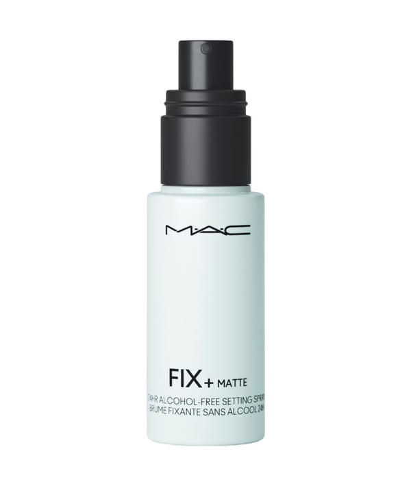 Image du produit 1 sur 6, MAC Fix+ Spray fixateur