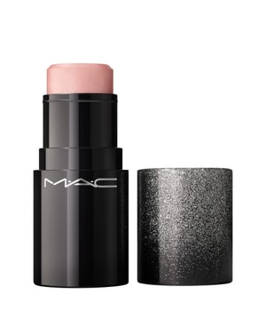 MAC FY27 Holiday Colour Strobe Dewy Glow Stick Highlighter · 4 g · Nude